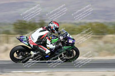 media/Dec-04-2025-Racers Edge (Thu) [[5ebc9f124d]]/2-A Group/4-Session 3 (Turn 2 Inside Speed Pans)/